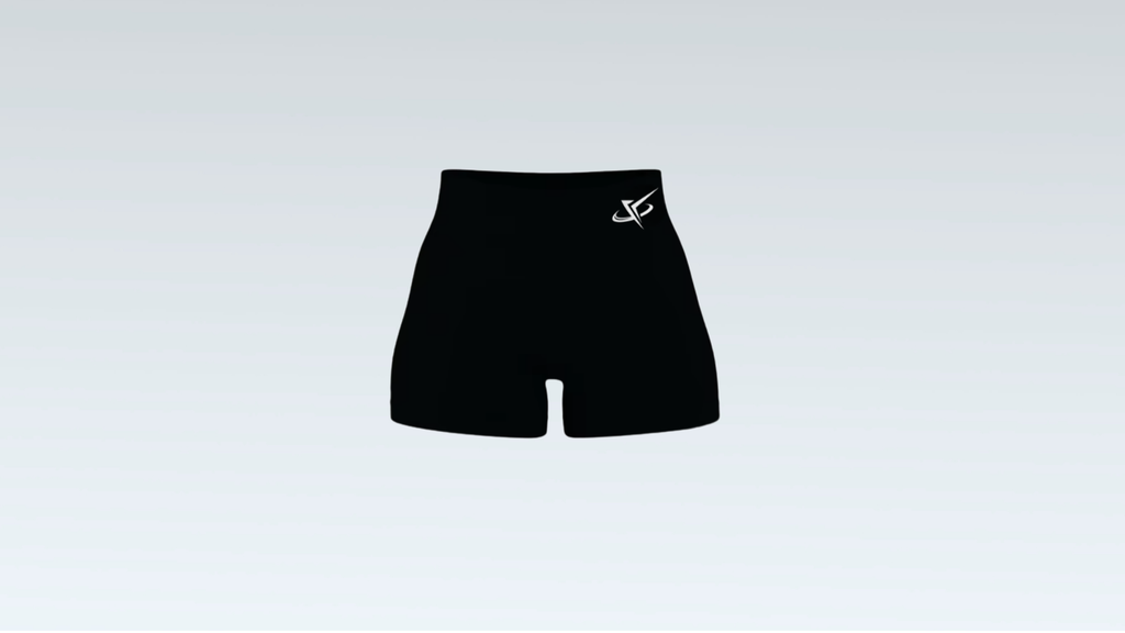 Core Shorts