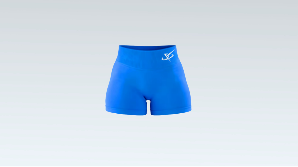 Core Shorts