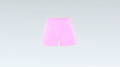 Core Shorts
